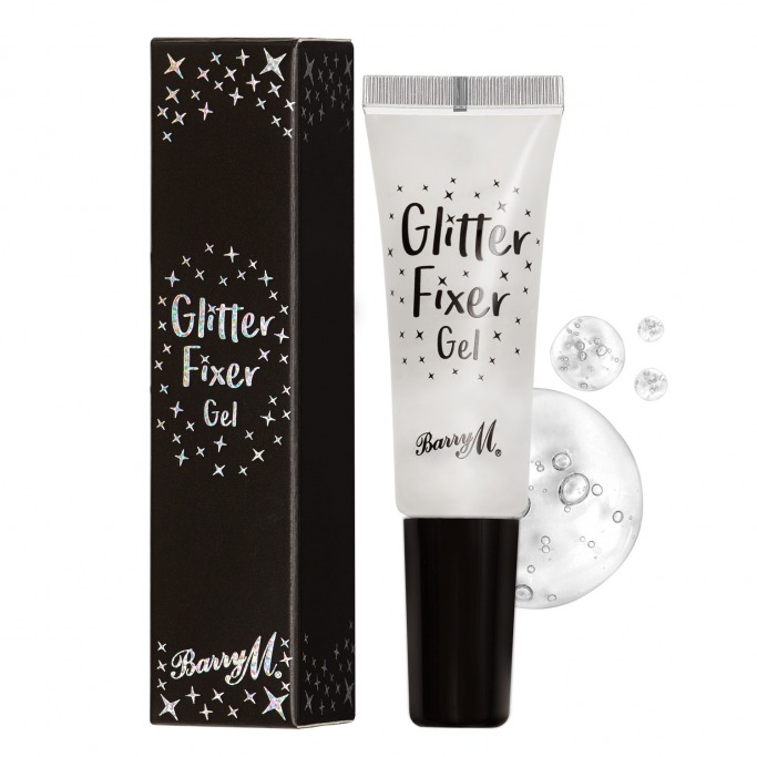 Glitter Beauty Products for Summer Festival Glitter Beauty Products for Summer Festival