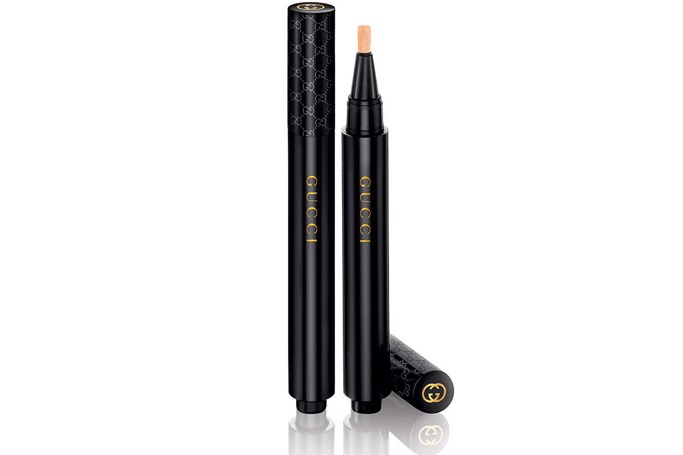 GUCCI - Luminous Perfecting Concealer GUCCI - Luminous Perfecting Concealer