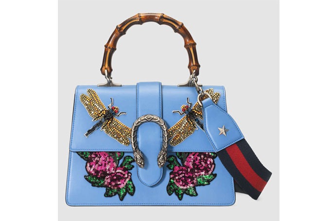 best handbags spring 2017 best handbags spring 2017