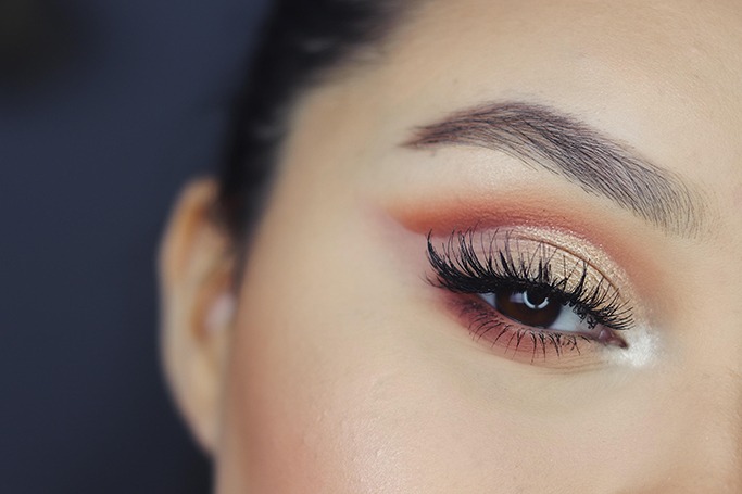 Perfect brows: do's and don'ts Perfect brows: do's and don'ts