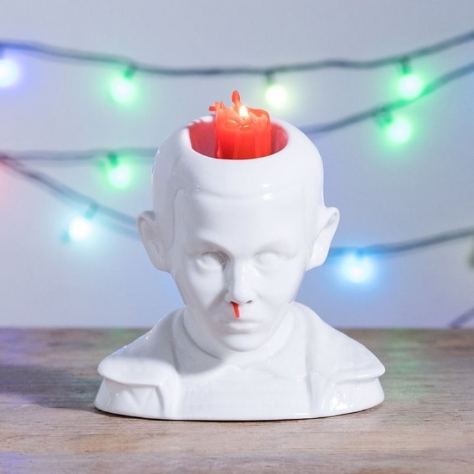 Online Gifts For Stranger Things Fans 