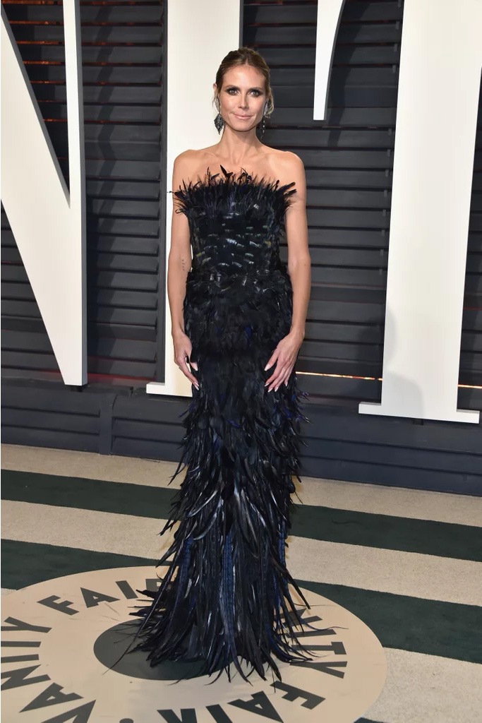 oscars afterparty 2017 oscars afterparty 2017