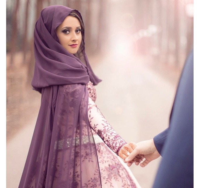 image credit: ilahilal/Instagram image credit: ilahilal/Instagram
