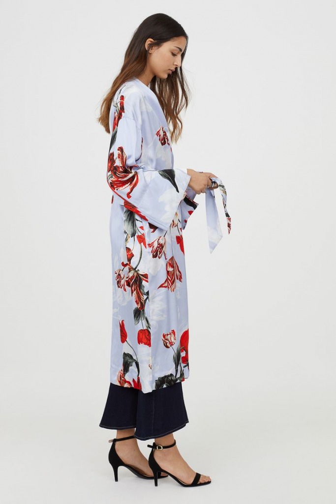 H&M Modest Fashion Collection H&M Modest Fashion Collection