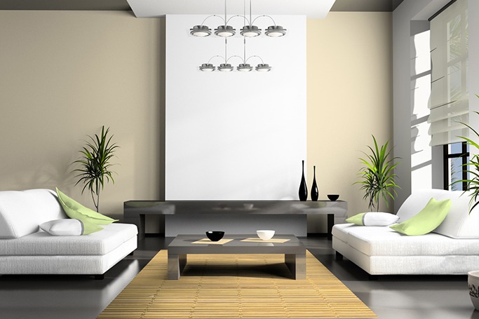 How The Colour Of Your Room Affects Your Mood How The Colour Of Your Room Affects Your Mood