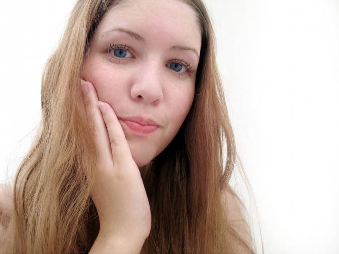6 Signs You Are Not Drinking Enough Water 6 Signs You Are Not Drinking Enough Water