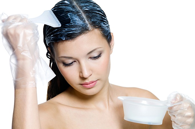 8 Hair Mistakes That Are Ruining Your Hair 8 Hair Mistakes That Are Ruining Your Hair
