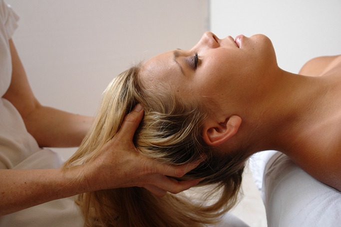 Make Your Hair Grow Faster Make Your Hair Grow Faster