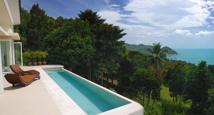 Visit The Seychelles On Your Honeymoon Visit The Seychelles On Your Honeymoon