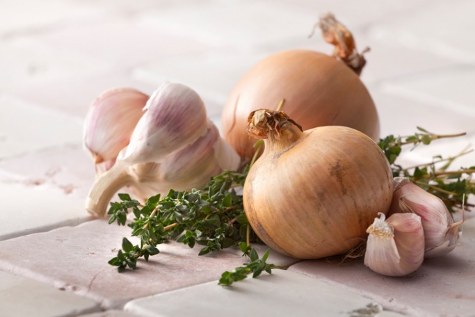 7 Things To Do To Smell Good All The Time 7 Things To Do To Smell Good All The Time