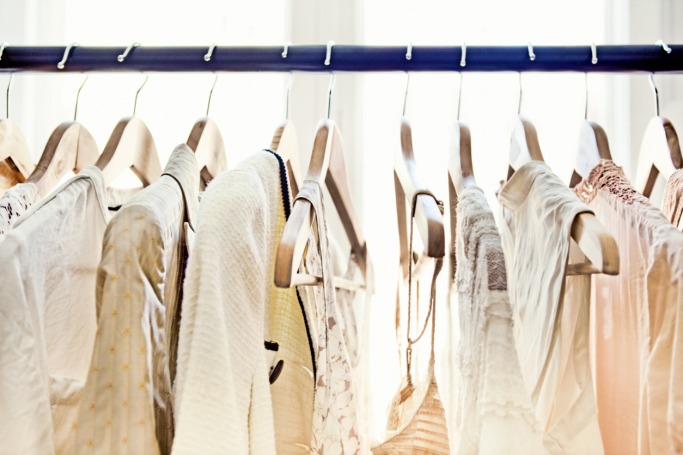 5 Things You Should Never Pack In Your Suitcase 5 Things You Should Never Pack In Your Suitcase