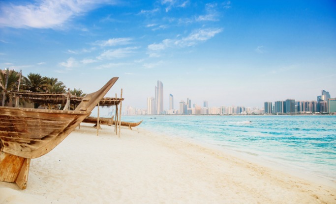 UAE Staycations Ramadan 2018 UAE Staycations Ramadan 2018