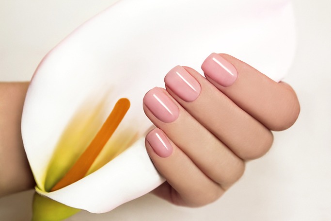 How To Get The Dirt Under Your Nails Out How To Get The Dirt Under Your Nails Out