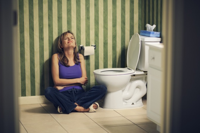 6 Signs You Are Not Drinking Enough Water 6 Signs You Are Not Drinking Enough Water