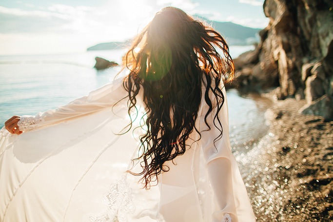 Make Your Hair Grow Faster Make Your Hair Grow Faster