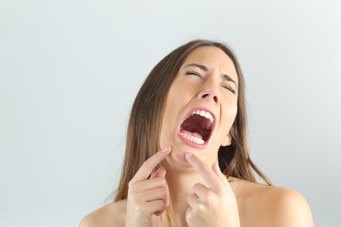 worst skin mistakes worst skin mistakes