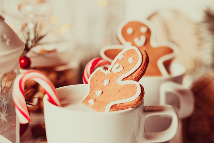 christmas cookies christmas cookies