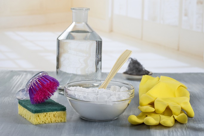 baking soda and vinegar for cleaning baking soda and vinegar for cleaning