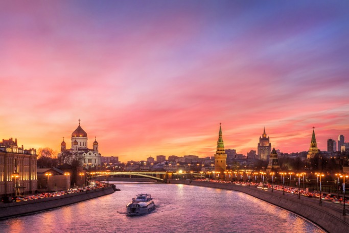 Best Places To Visit In Russia Best Places To Visit In Russia