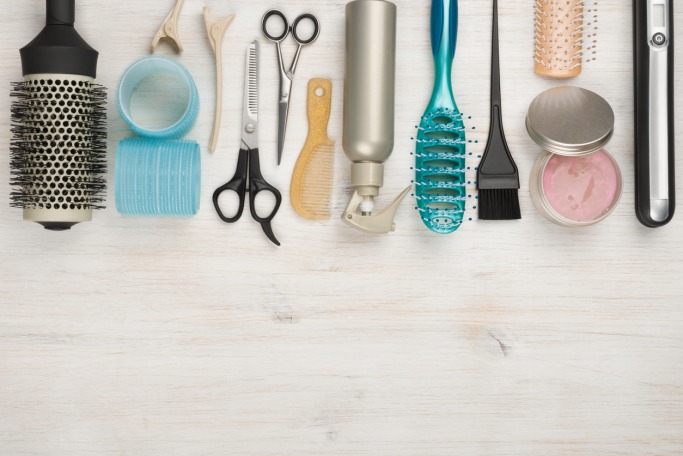 5 Things You Should Never Pack In Your Suitcase 5 Things You Should Never Pack In Your Suitcase