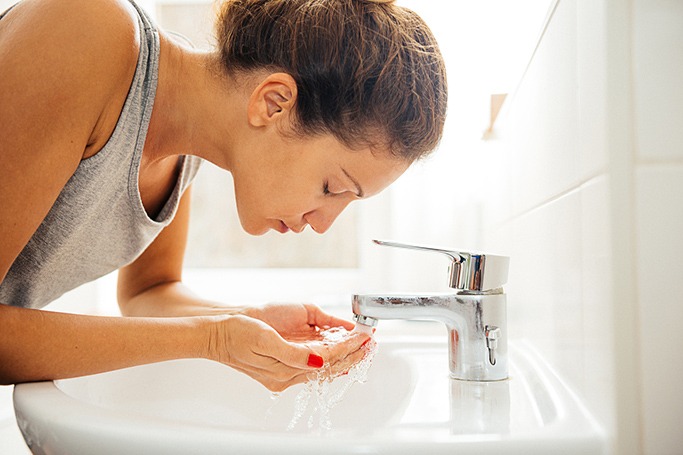 worst skin mistakes worst skin mistakes