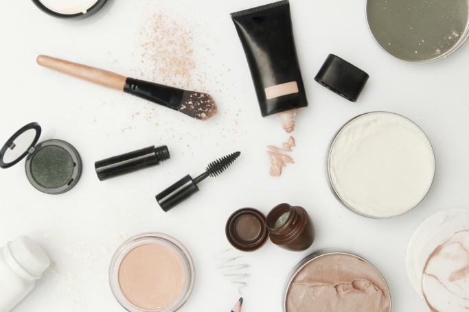 5 Things You Should Never Pack In Your Suitcase 5 Things You Should Never Pack In Your Suitcase