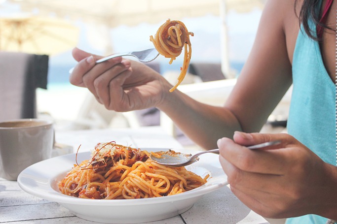 6 Foods That Can Ruin Your Skin 6 Foods That Can Ruin Your Skin