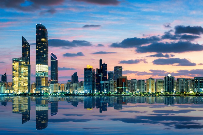 Eid Al Adha Staycations in the UAE Eid Al Adha Staycations in the UAE 5