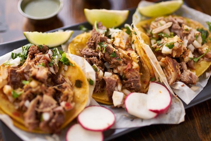 Celebrate Cinco de Mayo Things To Do In Dubai in May Celebrate Cinco de Mayo
