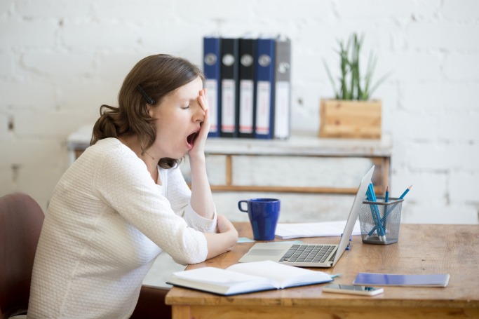 6 Signs You Are Not Drinking Enough Water 6 Signs You Are Not Drinking Enough Water