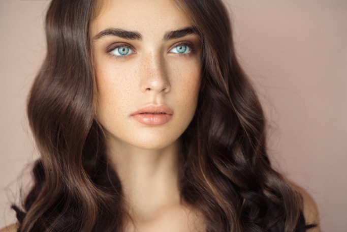 Keep Hair Hydrated Keep Hair Hydrated