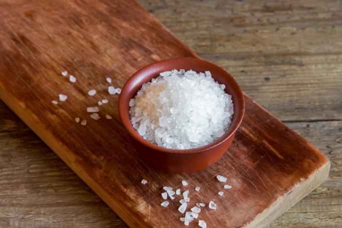 Detoxifying and cleansing your skin Detoxifying and cleansing your skin