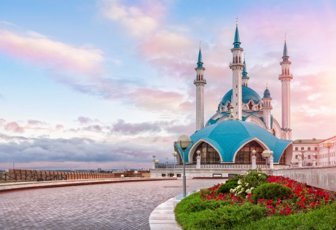 Best Places To Visit In Russia Best Places To Visit In Russia