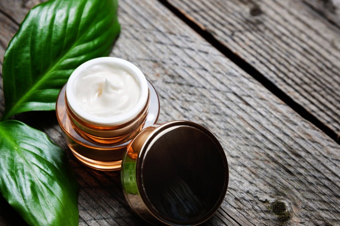 Ramadan Skincare Ramadan Skincare