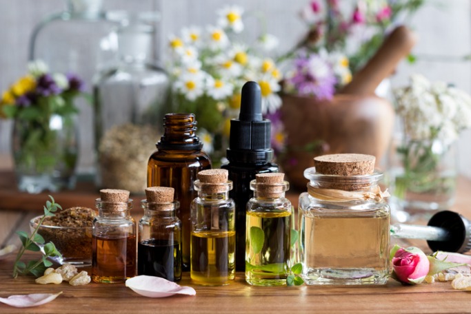 Ramadan Skincare Ramadan Skincare