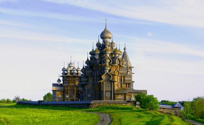 Best Places To Visit In Russia Best Places To Visit In Russia