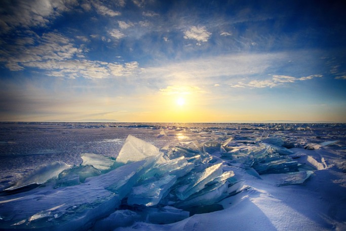 Best Places To Visit In Russia Best Places To Visit In Russia