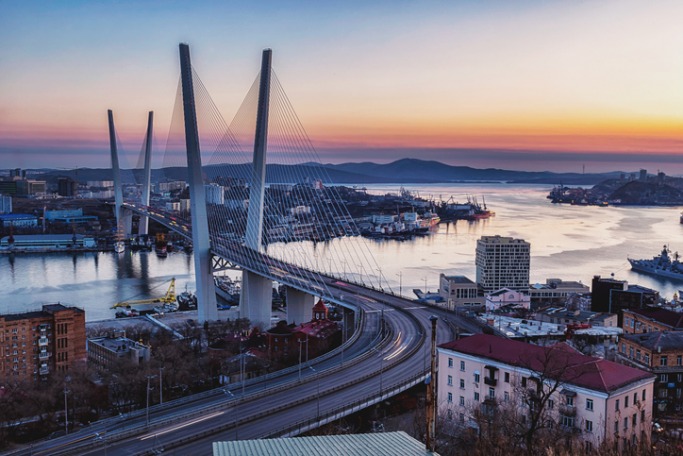 Best Places To Visit In Russia Best Places To Visit In Russia