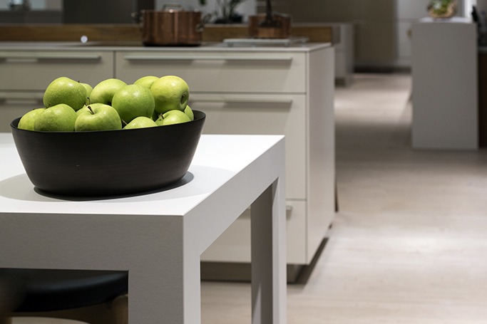 Fruit bowl interior decoration Fruit bowl interior decoration
