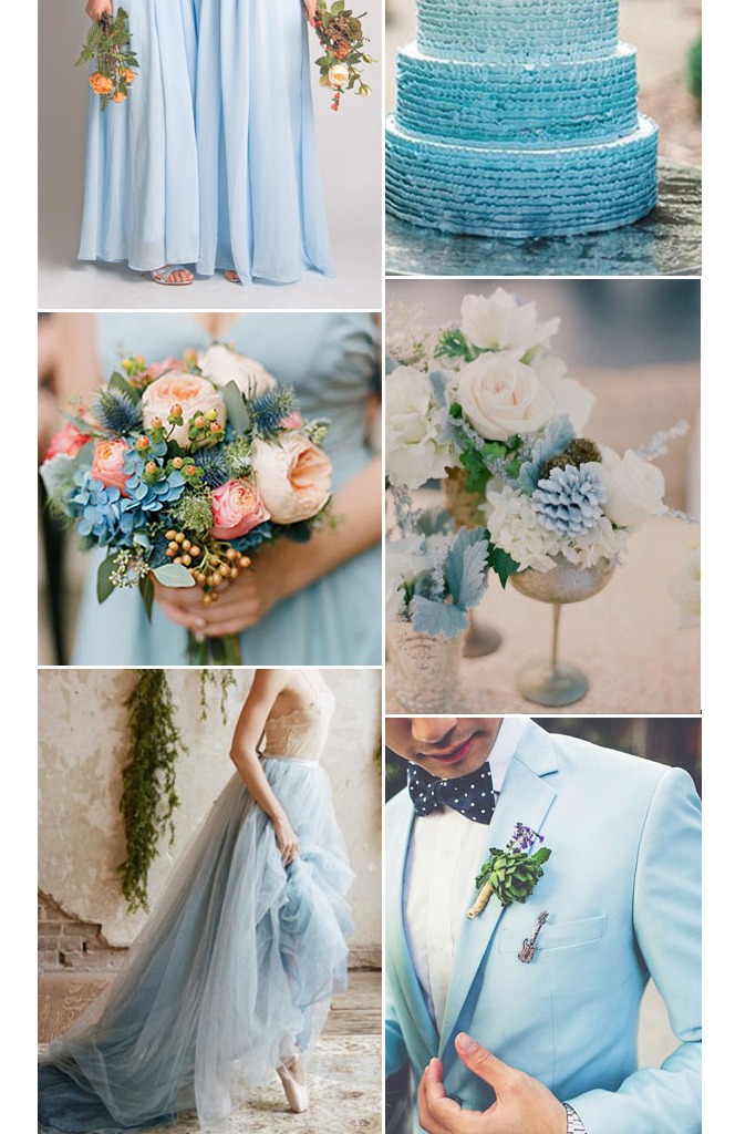 image credit: Pinterest image credit: Pinterest
