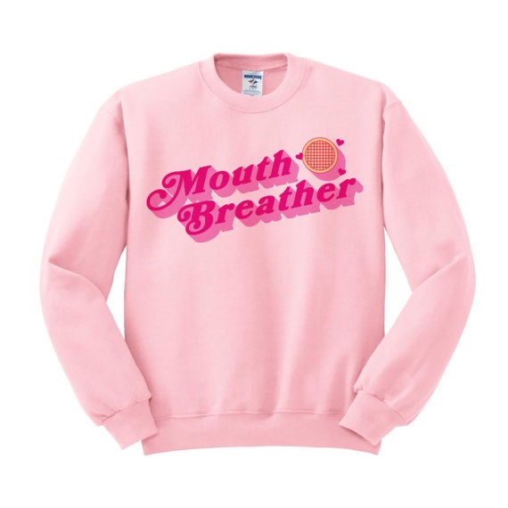 Stranger Things Gifts Online Gifts For Stranger Things Fans
