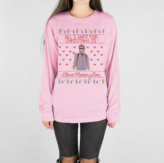 Stranger Things Gifts Online Gifts For Stranger Things Fans