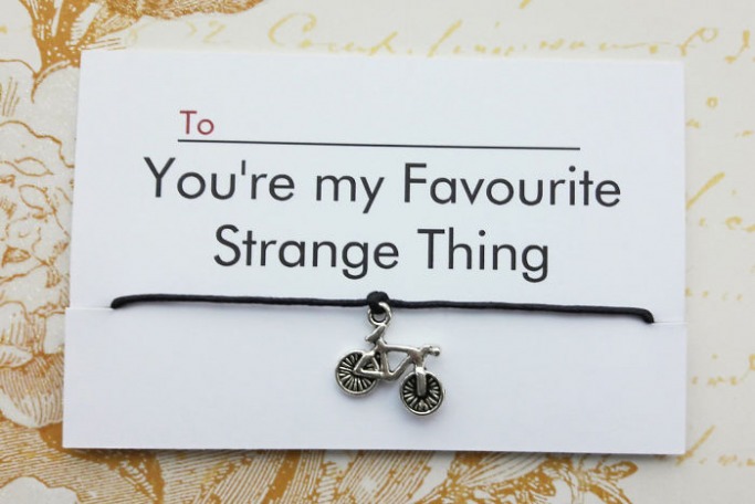 Stranger Things Gifts Online Gifts For Stranger Things Fans