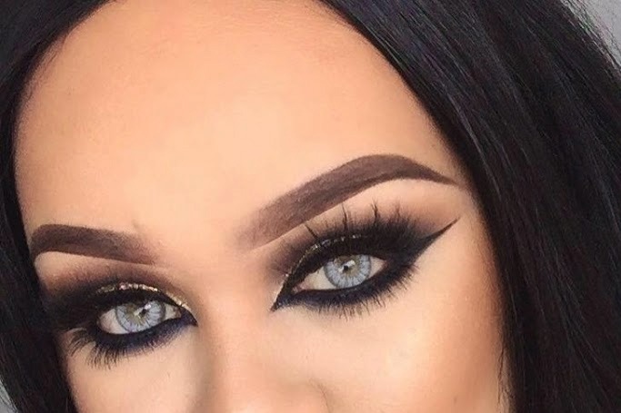 Instagram Eyebrows Instagram Eyebrows
