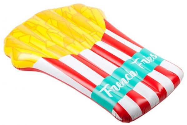 Summer Pool Floats in Dubai Summer Pool Floats in Dubai 4