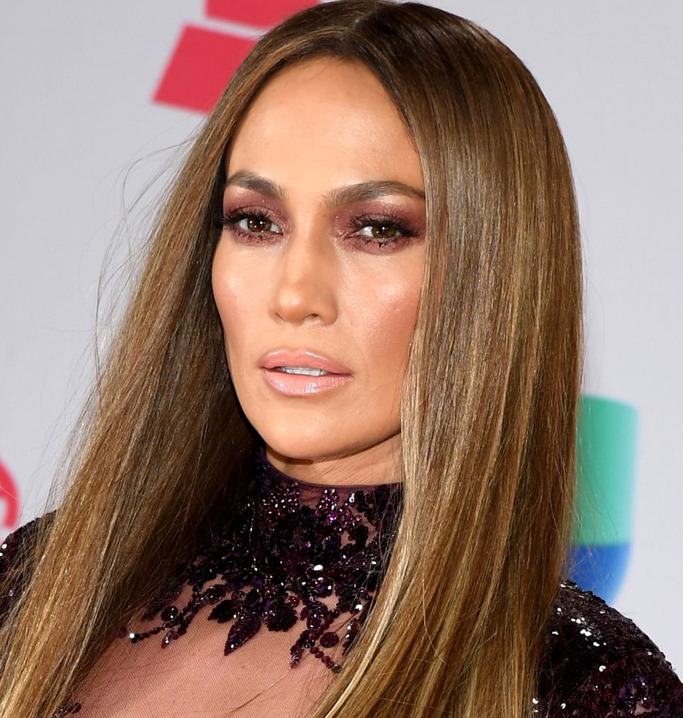 image credit: jlo/Instagram image credit: jlo/Instagram