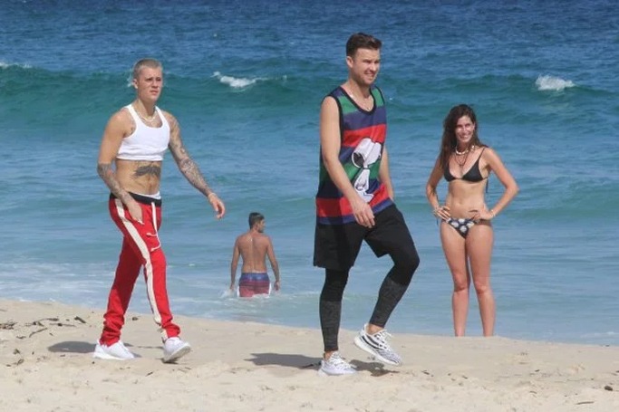 justin bieber crop top justin bieber crop top