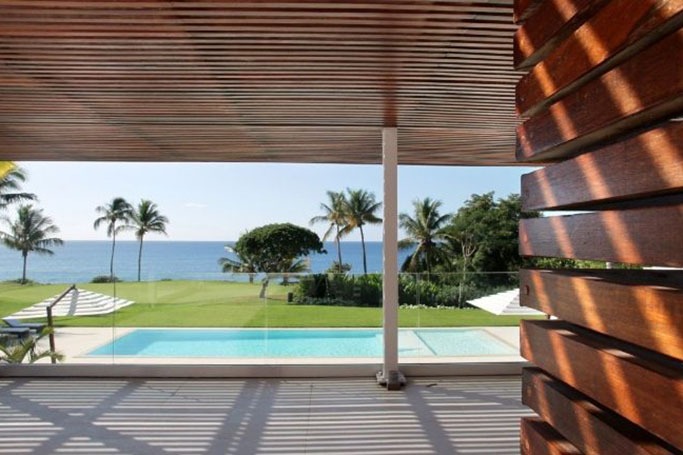 jlo and a-rod vacation home