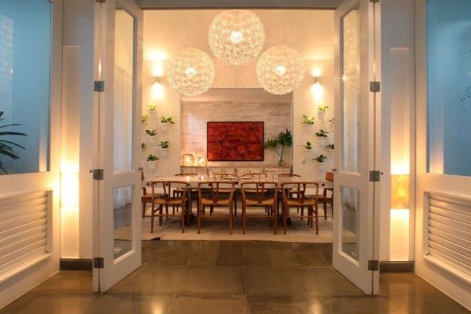 jlo and a-rod vacation home jlo and a-rod vacation home