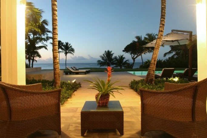 jlo and a-rod vacation home jlo and a-rod vacation home